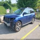 5N1DR2MM0HC666636 2017 Nissan Pathfinder Platinum/S/Sl/Sv auction photo thumbnail 2