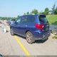 5N1DR2MM0HC666636 2017 Nissan Pathfinder Platinum/S/Sl/Sv auction photo thumbnail 3