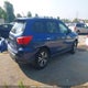 5N1DR2MM0HC666636 2017 Nissan Pathfinder Platinum/S/Sl/Sv auction photo thumbnail 4
