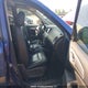 5N1DR2MM0HC666636 2017 Nissan Pathfinder Platinum/S/Sl/Sv auction photo thumbnail 5