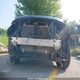 5N1DR2MM0HC666636 2017 Nissan Pathfinder Platinum/S/Sl/Sv auction photo thumbnail 6