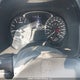 5N1DR2MM0HC666636 2017 Nissan Pathfinder Platinum/S/Sl/Sv auction photo thumbnail 7