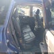 5N1DR2MM0HC666636 2017 Nissan Pathfinder Platinum/S/Sl/Sv auction photo thumbnail 8