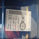 5N1DR2MM0HC666636 2017 Nissan Pathfinder Platinum/S/Sl/Sv auction photo thumbnail 9