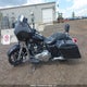 5HD1KRP30MB609559 2021 Harley-Davidson Flhxs auction photo thumbnail 12