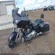 5HD1KRP30MB609559 2021 Harley-Davidson Flhxs auction photo thumbnail 2