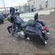 5HD1KRP30MB609559 2021 Harley-Davidson Flhxs auction photo thumbnail 3