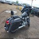 5HD1KRP30MB609559 2021 Harley-Davidson Flhxs auction photo thumbnail 4