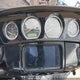 5HD1KRP30MB609559 2021 Harley-Davidson Flhxs auction photo thumbnail 7