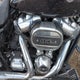5HD1KRP30MB609559 2021 Harley-Davidson Flhxs auction photo thumbnail 8