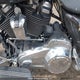 5HD1KRP30MB609559 2021 Harley-Davidson Flhxs auction photo thumbnail 9