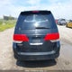 5FNRL3H74AB503938 2010 Honda Odyssey Ex-L auction photo thumbnail 16
