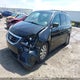 5FNRL3H74AB503938 2010 Honda Odyssey Ex-L auction photo thumbnail 2