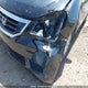 5FNRL3H74AB503938 2010 Honda Odyssey Ex-L auction photo thumbnail 6