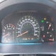 5FNRL3H74AB503938 2010 Honda Odyssey Ex-L auction photo thumbnail 7