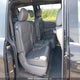 5FNRL3H74AB503938 2010 Honda Odyssey Ex-L auction photo thumbnail 8