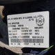 5FNRL3H74AB503938 2010 Honda Odyssey Ex-L auction photo thumbnail 9