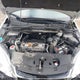 5J6RE4H36AL815246 2010 Honda Cr-V Lx auction photo thumbnail 10