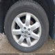 5J6RE4H36AL815246 2010 Honda Cr-V Lx auction photo thumbnail 18