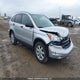 5J6RE4H36AL815246 2010 Honda Cr-V Lx auction photo thumbnail 1