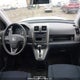 5J6RE4H36AL815246 2010 Honda Cr-V Lx auction photo thumbnail 21
