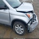 5J6RE4H36AL815246 2010 Honda Cr-V Lx auction photo thumbnail 22