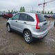 5J6RE4H36AL815246 2010 Honda Cr-V Lx auction photo thumbnail 3