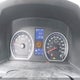 5J6RE4H36AL815246 2010 Honda Cr-V Lx auction photo thumbnail 7