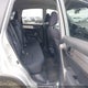 5J6RE4H36AL815246 2010 Honda Cr-V Lx auction photo thumbnail 8