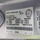 5J6RE4H36AL815246 2010 Honda Cr-V Lx auction photo thumbnail 9