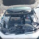 2HGFE2F32RH101608 2024 Honda Civic Ex 4Dr auction photo thumbnail 10