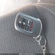 2HGFE2F32RH101608 2024 Honda Civic Ex 4Dr auction photo thumbnail 11