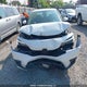 2HGFE2F32RH101608 2024 Honda Civic Ex 4Dr auction photo thumbnail 12