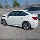 2HGFE2F32RH101608 2024 Honda Civic Ex 4Dr auction photo thumbnail 14