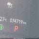 2HGFE2F32RH101608 2024 Honda Civic Ex 4Dr auction photo thumbnail 15