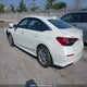 2HGFE2F32RH101608 2024 Honda Civic Ex 4Dr auction photo thumbnail 3