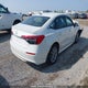 2HGFE2F32RH101608 2024 Honda Civic Ex 4Dr auction photo thumbnail 4