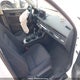 2HGFE2F32RH101608 2024 Honda Civic Ex 4Dr auction photo thumbnail 5