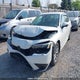 2HGFE2F32RH101608 2024 Honda Civic Ex 4Dr auction photo thumbnail 6