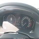 2HGFE2F32RH101608 2024 Honda Civic Ex 4Dr auction photo thumbnail 7