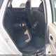 2HGFE2F32RH101608 2024 Honda Civic Ex 4Dr auction photo thumbnail 8