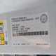 2HGFE2F32RH101608 2024 Honda Civic Ex 4Dr auction photo thumbnail 9