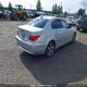 WBANV13548BZ48211 2008 BMW 528 Xi auction photo thumbnail 4