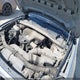 WBAVL1C58CVR76512 2012 BMW X1 xDrive28I auction photo thumbnail 10