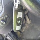 WBAVL1C58CVR76512 2012 BMW X1 xDrive28I auction photo thumbnail 11