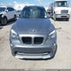 WBAVL1C58CVR76512 2012 BMW X1 xDrive28I auction photo thumbnail 12