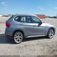 WBAVL1C58CVR76512 2012 BMW X1 xDrive28I auction photo thumbnail 13