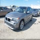 WBAVL1C58CVR76512 2012 BMW X1 xDrive28I auction photo thumbnail 2