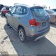 WBAVL1C58CVR76512 2012 BMW X1 xDrive28I auction photo thumbnail 3
