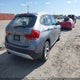 WBAVL1C58CVR76512 2012 BMW X1 xDrive28I auction photo thumbnail 4